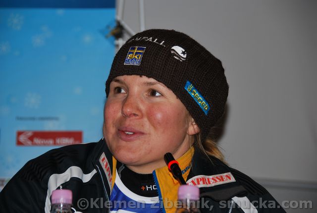 113 Anja Paerson